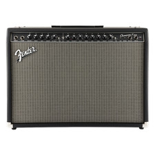 Fender Champion II 100 2x12 100W Guitar Combo Amp