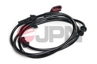 ABS Sensor Raddrehzahl JPN 75E9259-JPN FüR Mercedes Klasse W211 Model S211 CLS