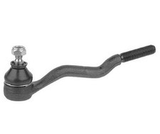 Rotule de direction BMW SERIE 3