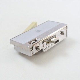 Sony Playstation Portable 1 SEGMENT TV TUNER One Seg PSP-S310 PSP Official d211