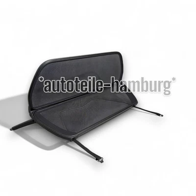 ✅ Porsche 911 964 Windschott windshot wind deflector 00004320210 #2599 - Bild 1 von 4