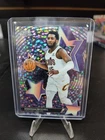 Donovan Mitchell