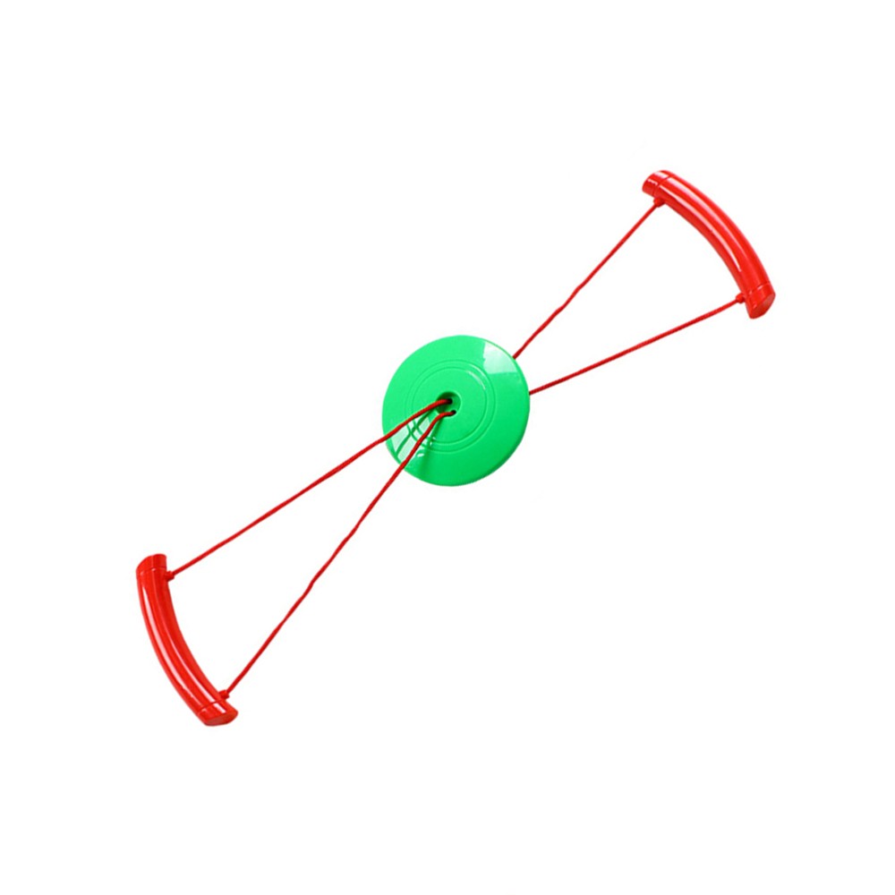 Extractor Máquina de Fuerza de Brazo para Niños Desarrollador de Polea de Pared para Niños