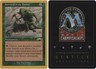 Survival of the Fittest - Brian Selden - 1998 World Championship Decks mtg HP