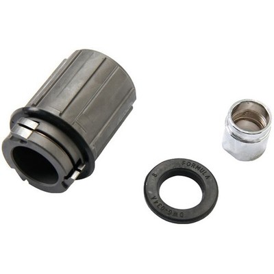 ZIPP Núcleo para buje compatible con SRAM 9/10/11V MTH 746