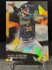 2026 Stars Of MLB #SMLB-21 Paul Skenes