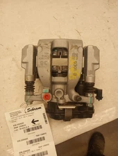 2025 Buick Envision Driver Left Rear Caliper 3120259