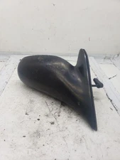Passenger Right Side View Mirror Lever Fits 98-02 COROLLA 688173