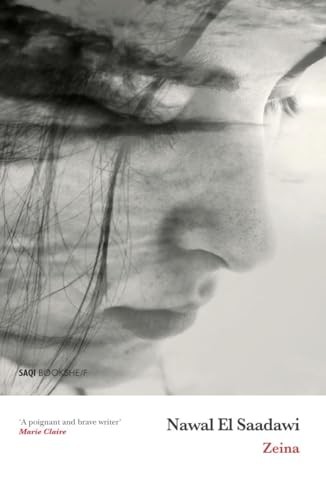 Zeina by Nawal El Saadawi (Paperback Book) - Image 2