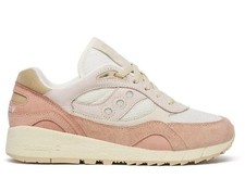 Men's Saucony Shadow 6000 Trainers Size 10 Brand New RRP £169