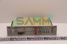 HONEYWELL 620-1537 PROCESSOR MODULE Used