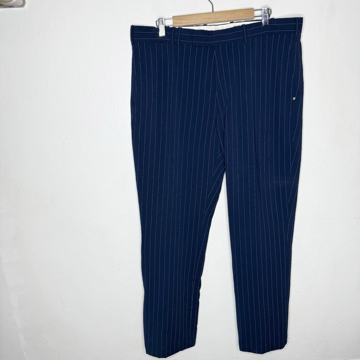 RLX Ralph Lauren Men's Casual 32 Inseam in for sale | eBay