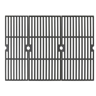 #ad #ad 18 Inch Grill Grates for Charbroil 463342119 463347017 Grill Grates Replacem... $71.43