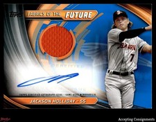 2025 Topps Pro Debut Baseball Checklist Guide in-content 32