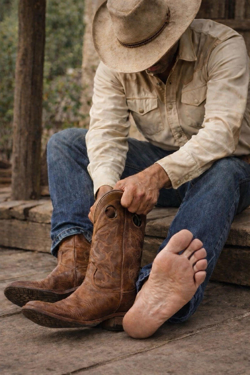 Boulet E Width Boots for Men for Sale | Shop New & Used 
