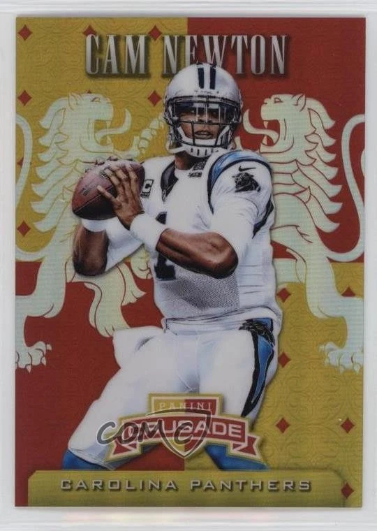 2023 PLAQUES ET patchs Isaac Bruce All Hall autographe auto #128/149