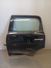 Porte arrière et accessoires Mini MINI CLUBMAN
