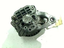 Alternateur Mazda 626