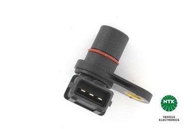 NTK Sensor, Nockenwellenposition 81480 für SSANGYONG
