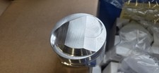 Bmw M10 Custom High Compression Je Pistons Bmw M10 Custom High Compression Je Pistons