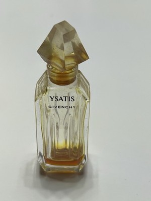 Givenchy Ysatis de Givenchy Miniatur EDT / Eau de Toilette 4 ml