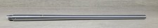 Marlin 336ss Barrel 3030 Win 20 5480-75a