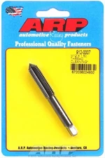 ARP Thread Cleaning Chaser 12-1.50mm Thread Pitch Steel Each
