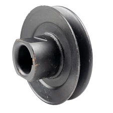 CUB CADET 02003417 Transmission Drive Pulley Z Tank Pro Force Enforcer 50 44 42