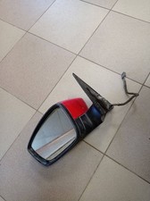 Retroviseur gauche (ou coque) Volkswagen NEW BEETLE