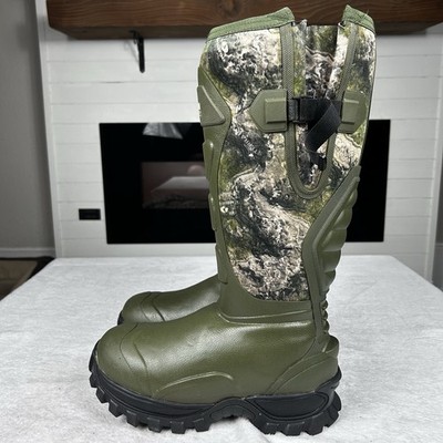 NEW Magellan Outdoors Men\'s Pro Hunt Vivor 2.0 Hunting Boots - Size 10 Magellan Outdoors Men main image 2