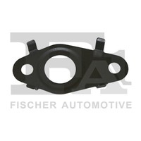 1X FA1 411-535 Dichtung ÖLauslass (Lader) FüR Vw Audi Skoda Seat