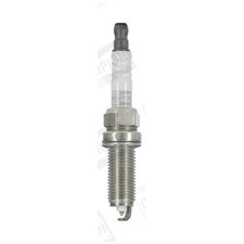 4x Zündkerze für Mercedes Citan W415 24096998 4x Zündkerze für Mercedes Citan W415 24096998
