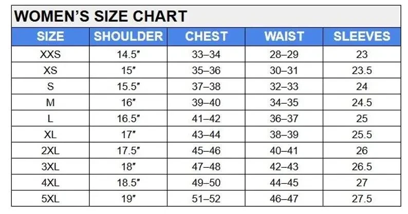 Chaqueta de piel de zorro de cuero borgoña hecha a mano - Abrigo de moto de invierno para mujer, piel real Foto 4 de 4