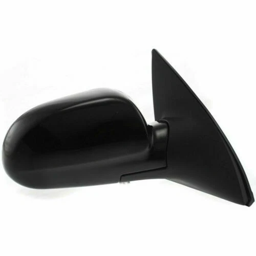 Espejo retrovisor derecho derecho eléctrico/calefactable para Suzuki Forenza 2004 2005 2006 2007 2008 Foto 3 de 3