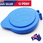 <!--F#f_0-->Ford Washer windshield wiper washer fluid bottle Reservoir Cap Everest Ranger<!--F/-->