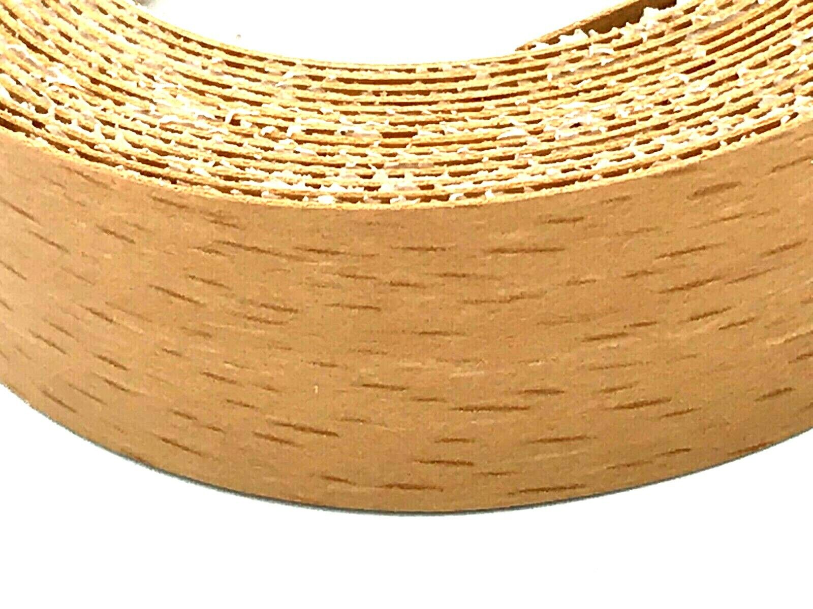 Foto 2 di 4