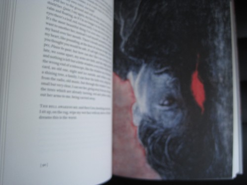 MARGARET ATWOOD SIGNED - THE HANDMAID'S TALE - LIMITED DELUXE HARDCOVER EDITION - Imagen 12 de 19