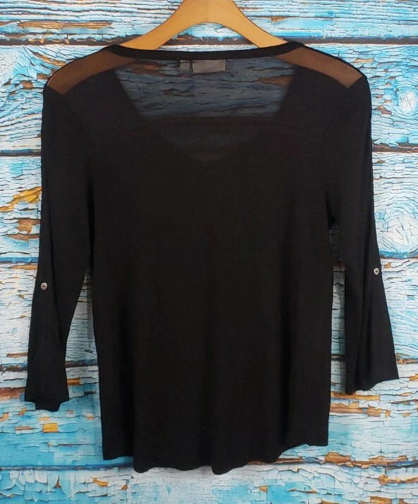 Versona tops shop