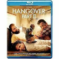 BLU-RAY COMEDY -DISC + COVER ART - NO CASE - ...