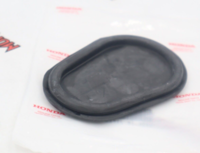 OEM 88-91 HONDA INTEGRA DA CRX CIVIC SI EF AC DELETE FIREWALL