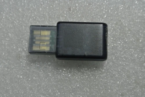 Z-WAVE.ME UZB UZB1 USB Z-WAVE STICK SMART HOME AUTOMATION CONTROLLER ZMEUUZB
