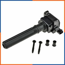 Bobine Chrysler 300C