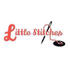 Little Stitches Habadashery & Lace