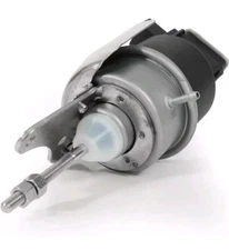 BV39-0031 Turbo Wastegate Actuator For VW Beetle Golf Jetta BRM 1.9TDI Engine