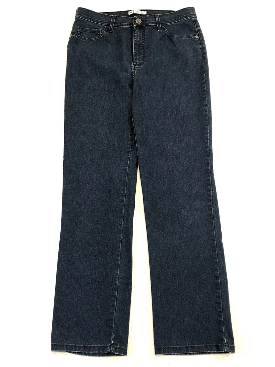 lee classic fit womens jeans