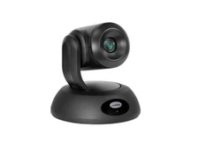 999-30230-000 EasyIP 20 PTZ Camera (Black)