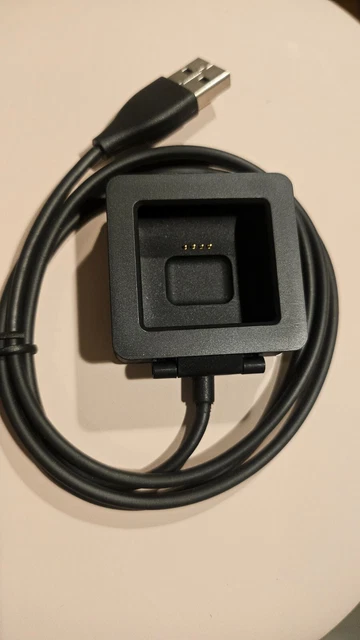 Fitbit Blaze Charger Générique