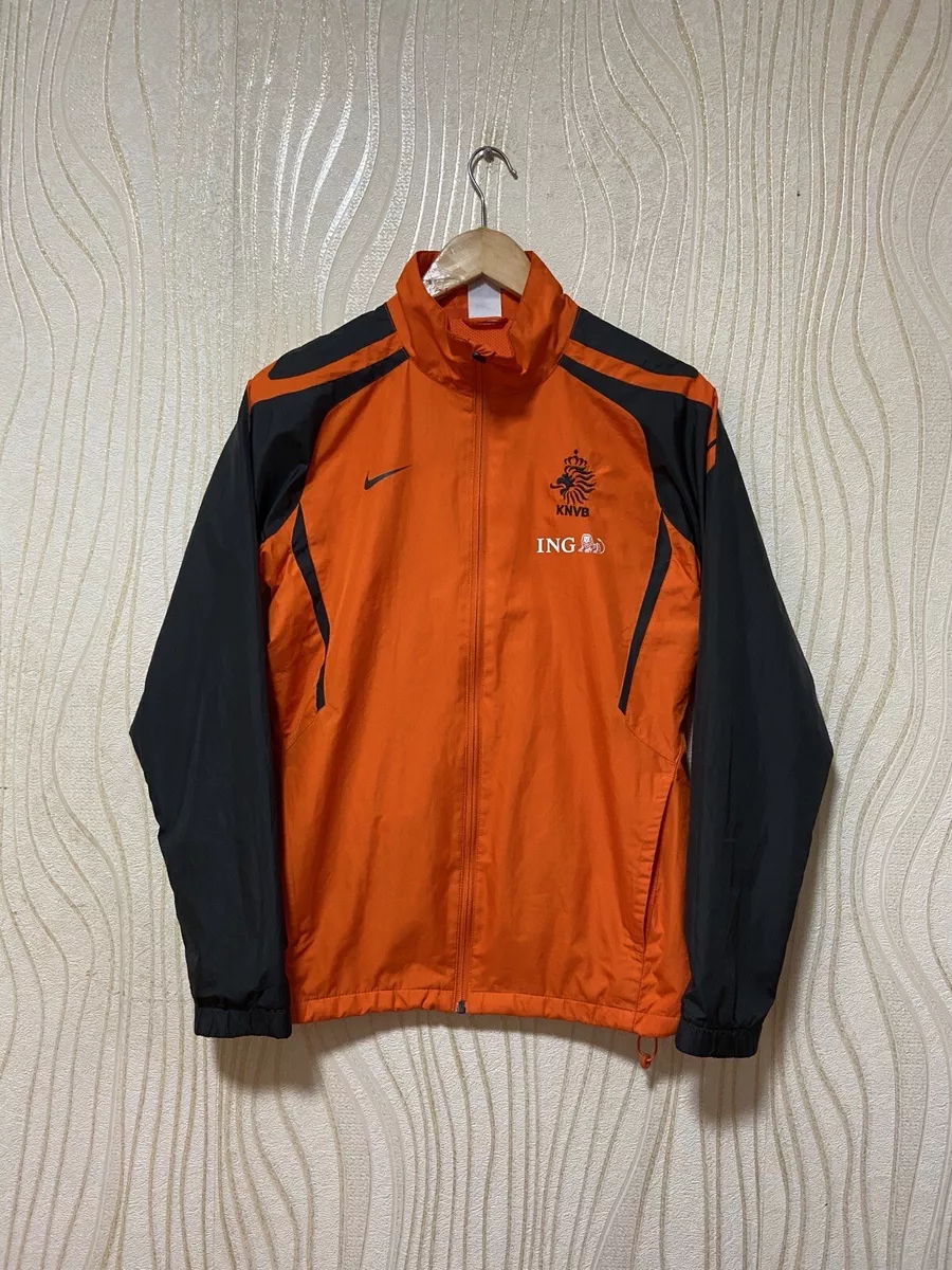 Nike clearance football coat