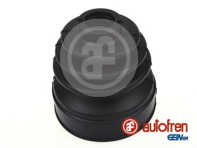 Autofren Seinsa D8461 Bellow Set, Drive Shaft For Audi Seat Skoda VW-image