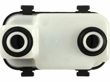 For 1988-1999 GMC C1500 Brake Master Cylinder Reservoir Cardone 55692MK 1992